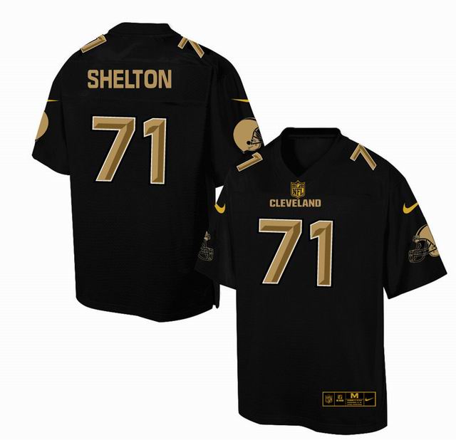 Cleveland Browns jerseys-083